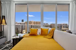 4010 S Ocean Dr, Hollywood, FL 33019 - Photo 2