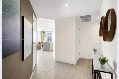 4010 S Ocean Dr #R708, Hollywood, FL 33019 - Photo 24