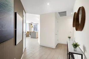 4010 S Ocean Dr, Hollywood, FL 33019 - Photo 24