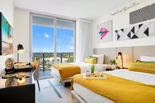 4010 S Ocean Dr, Hollywood, FL 33019 - Photo 30