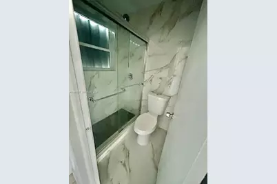 1725 W 60th St #F316, Hialeah, FL 33012 - Photo 12