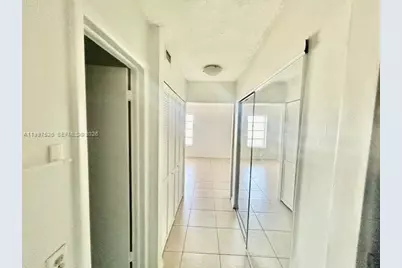 1725 W 60th St #F316, Hialeah, FL 33012 - Photo 16