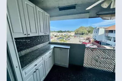 1725 W 60th St #F316, Hialeah, FL 33012 - Photo 6