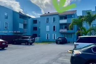 1725 W 60th St, Hialeah, FL 33012 - Photo 1