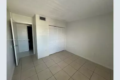 1725 W 60th St #F316, Hialeah, FL 33012 - Photo 10