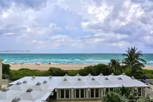 5555 Collins Ave, Miami Beach, FL 33140 - Photo 6
