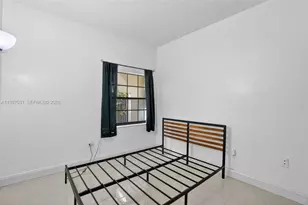 13045 SW 88th Ln, Miami, FL 33186 - Photo 18