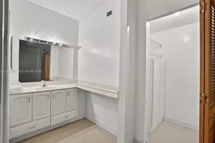 13045 SW 88th Ln, Miami, FL 33186 - Photo 16