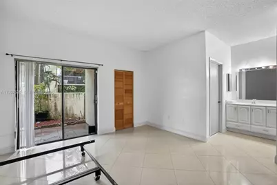 13045 SW 88th Ln #104A, Miami, FL 33186 - Photo 14