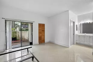 13045 SW 88th Ln, Miami, FL 33186 - Photo 14