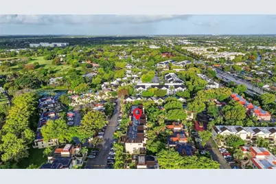 13045 SW 88th Ln #104A, Miami, FL 33186 - Photo 24