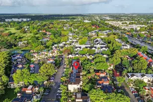 13045 SW 88th Ln, Miami, FL 33186 - Photo 24