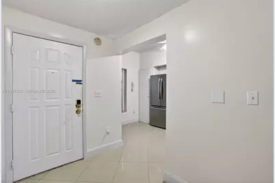 13045 SW 88th Ln #104A, Miami, FL 33186 - Photo 4