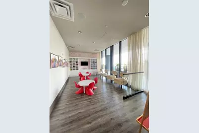 5252 NW 85th Ave #303, Doral, FL 33166 - Photo 20