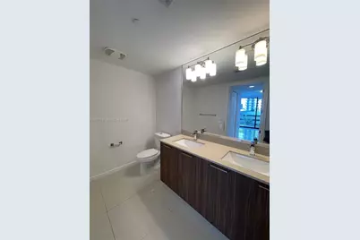 5252 NW 85th Ave #303, Doral, FL 33166 - Photo 16