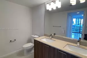 5252 NW 85th Ave, Doral, FL 33166 - Photo 16