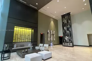 5252 NW 85th Ave, Doral, FL 33166 - Photo 24