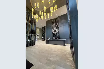 5252 NW 85th Ave #303, Doral, FL 33166 - Photo 26