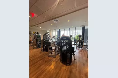 5252 NW 85th Ave #303, Doral, FL 33166 - Photo 22