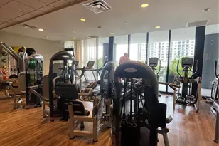 5252 NW 85th Ave, Doral, FL 33166 - Photo 22