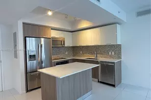 5252 NW 85th Ave, Doral, FL 33166 - Photo 2