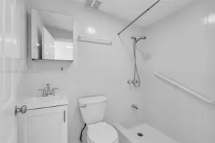 201 SW 51st Ct, Miami, FL 33134 - Photo 4