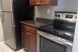 1851 NW 96th Terrace, Pembroke Pines, FL 33024 - Photo 2