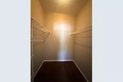 1851 NW 96th Ter #6F, Pembroke Pines, FL 33024 - Photo 12