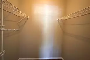 1851 NW 96th Terrace, Pembroke Pines, FL 33024 - Photo 12