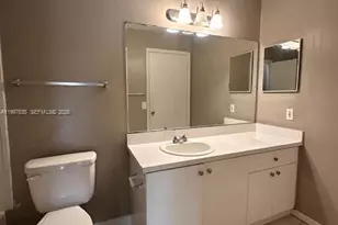 1851 NW 96th Terrace, Pembroke Pines, FL 33024 - Photo 8