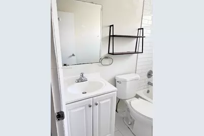 655 Meridian Ave #2, Miami Beach, FL 33139 - Photo 18