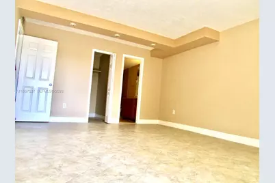 9375 Fontainebleau Blvd #L317, Miami, FL 33172 - Photo 18