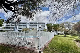 9375 Fontainebleau Blvd, Miami, FL 33172 - Photo 34