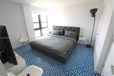 1800 Collins Ave #18F, Miami Beach, FL 33139 - Photo 14