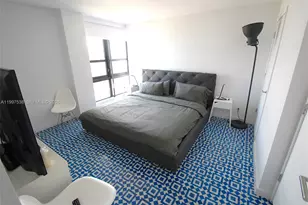 1800 Collins Ave, Miami Beach, FL 33139 - Photo 14