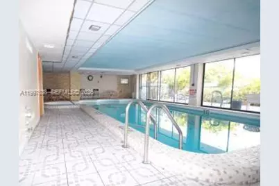 1800 Collins Ave #18F, Miami Beach, FL 33139 - Photo 20