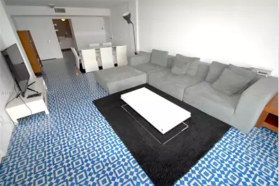 1800 Collins Ave #18F, Miami Beach, FL 33139 - Photo 2