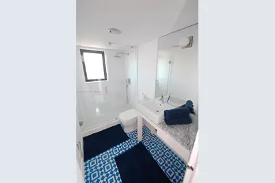 1800 Collins Ave #18F, Miami Beach, FL 33139 - Photo 12