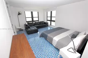 1800 Collins Ave, Miami Beach, FL 33139 - Photo 10