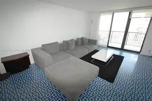 1800 Collins Ave, Miami Beach, FL 33139 - Photo 8