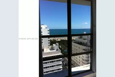1800 Collins Ave #18F, Miami Beach, FL 33139 - Photo 16