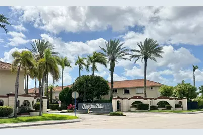 511 NW 82nd Ave #407, Miami, FL 33126 - Photo 1