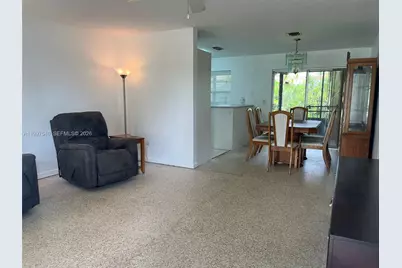 9775 SW 78th St, Miami, FL 33173 - Photo 4