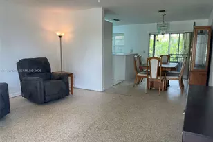 9775 SW 78th St, Miami, FL 33173 - Photo 4