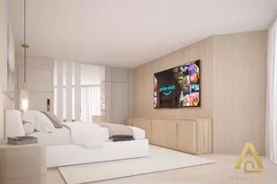 16001 Collins Ave, Sunny Isles Beach, FL 33160 - Photo 20