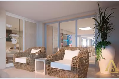 16001 Collins Ave #1504, Sunny Isles Beach, FL 33160 - Photo 16