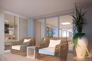 16001 Collins Ave, Sunny Isles Beach, FL 33160 - Photo 16