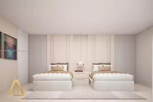 16001 Collins Ave, Sunny Isles Beach, FL 33160 - Photo 30