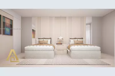 16001 Collins Ave #1504, Sunny Isles Beach, FL 33160 - Photo 34