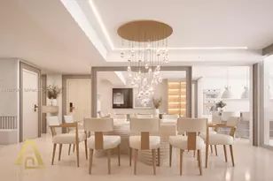 16001 Collins Ave, Sunny Isles Beach, FL 33160 - Photo 2